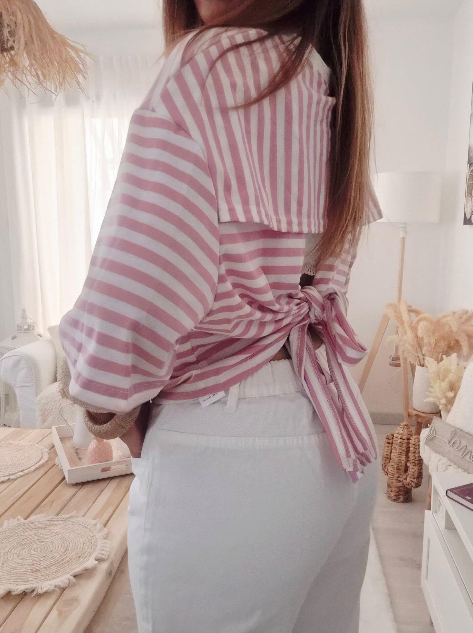 🌺Jean Capri California🌺 – Image 4