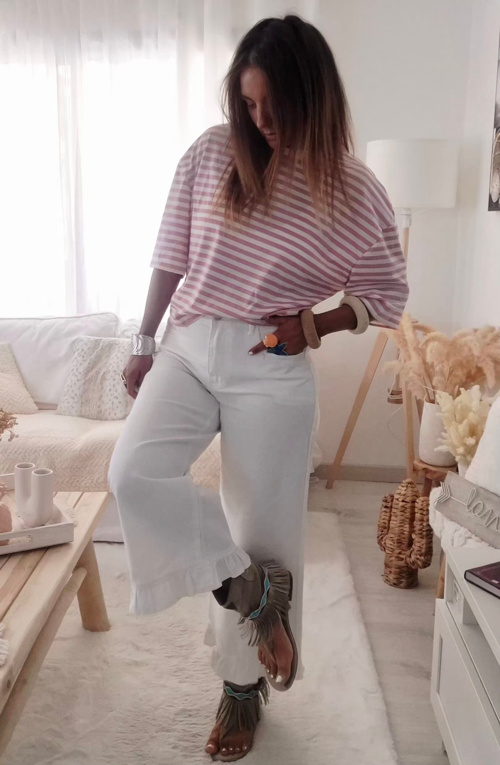 🌺Jean Capri California🌺 – Image 3