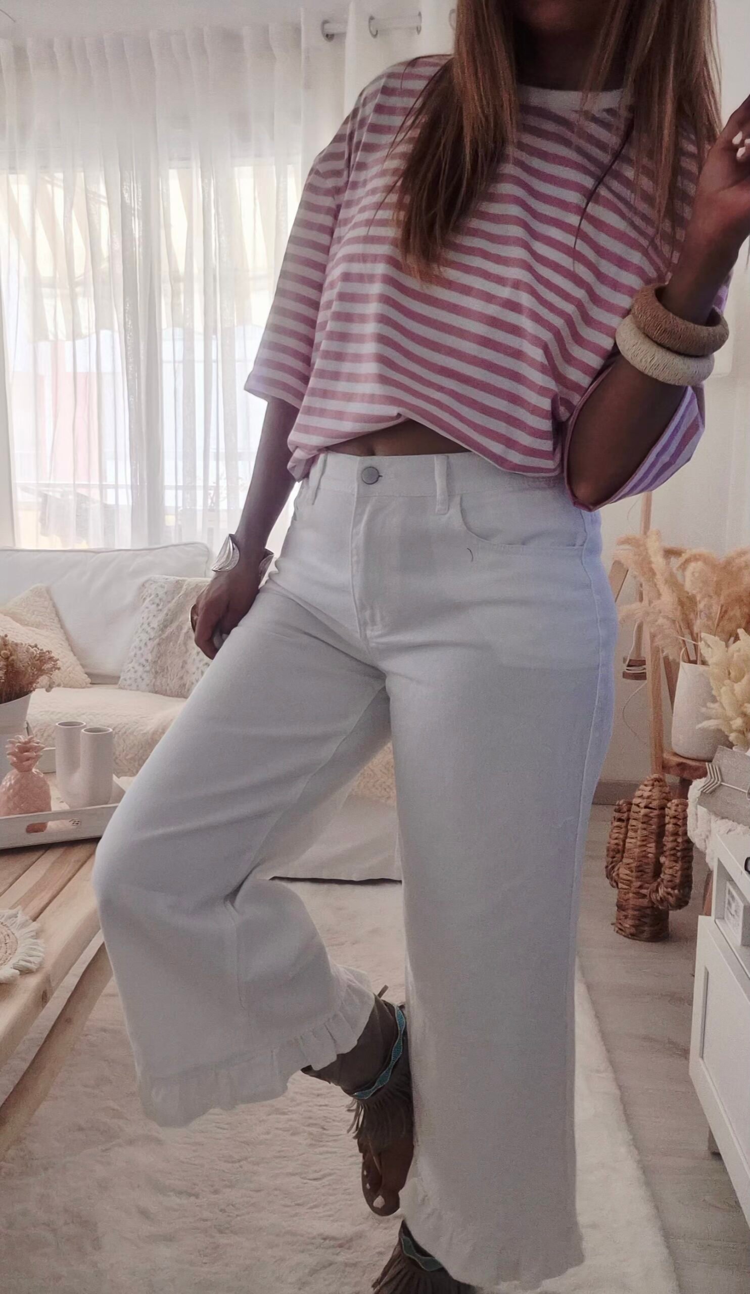 🌺Jean Capri California🌺 – Image 2